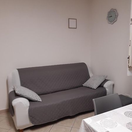 Bed and Breakfast La Casina Gambettola Esterno foto